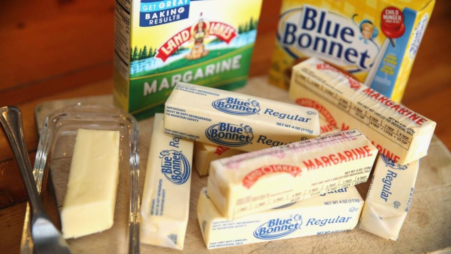 15 Everyday Activities You Didn’t Know Are Against the Law in the U.S.