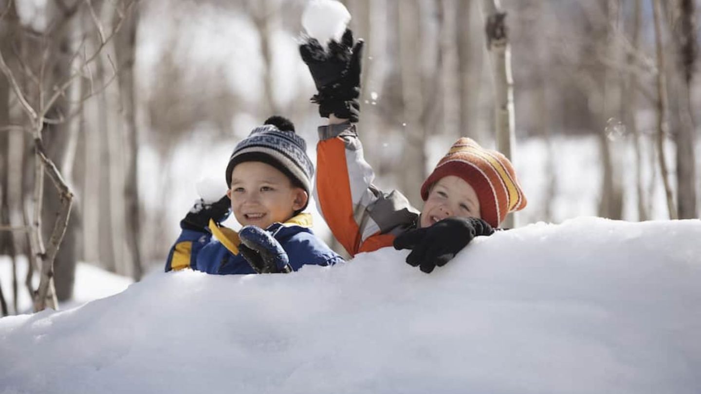 15 Everyday Activities You Didn’t Know Are Against the Law in the U.S.