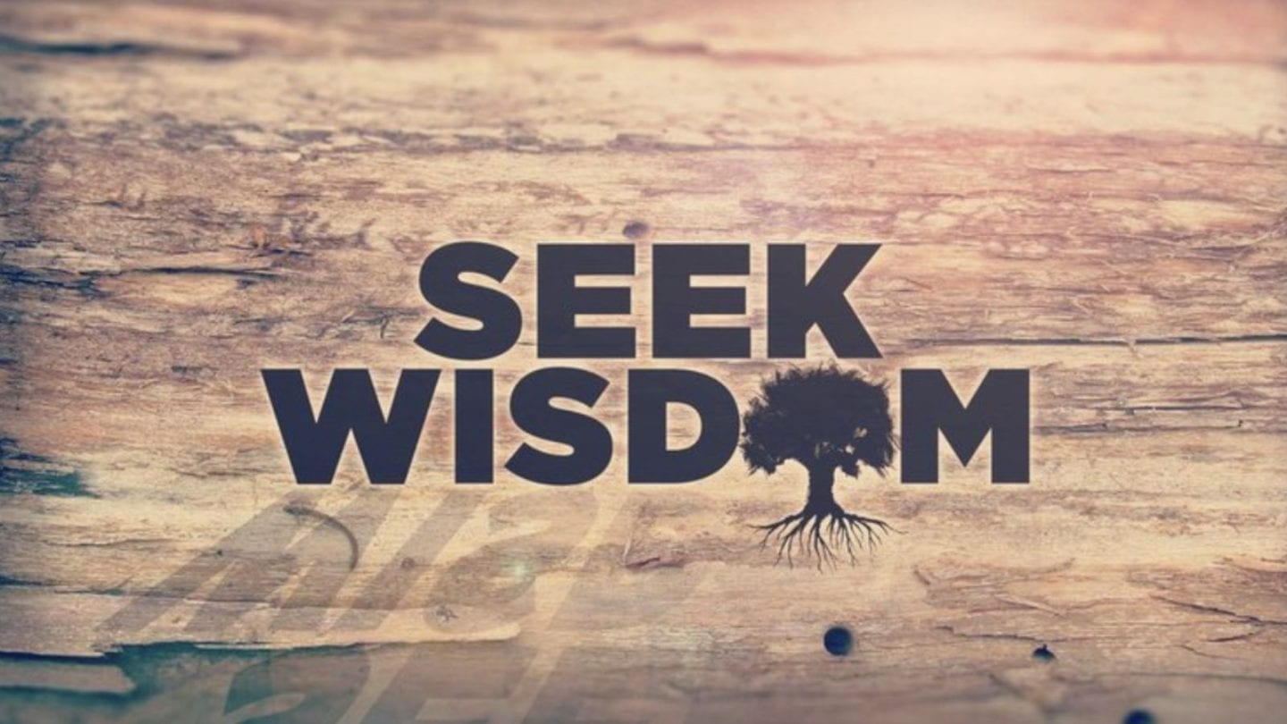 Profound Native American Proverbs That Will Transform Your Outlook to Life