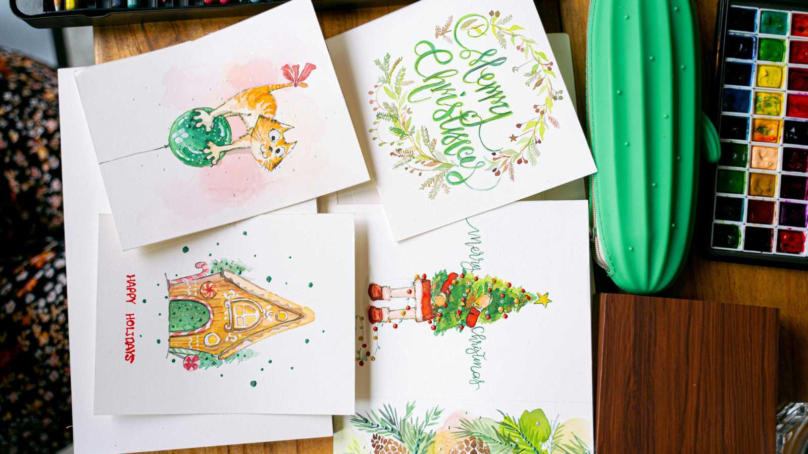 Things That Are Actually OK to Re-Gift, According to Etiquette Experts