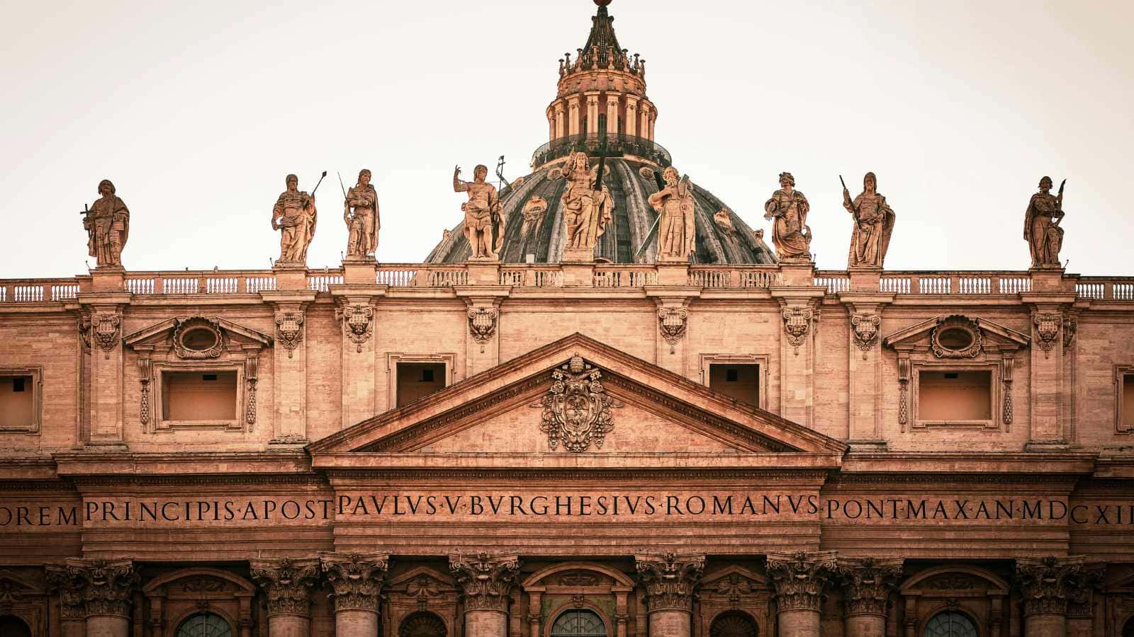 Enchanting Places Off-Limits to Tourists