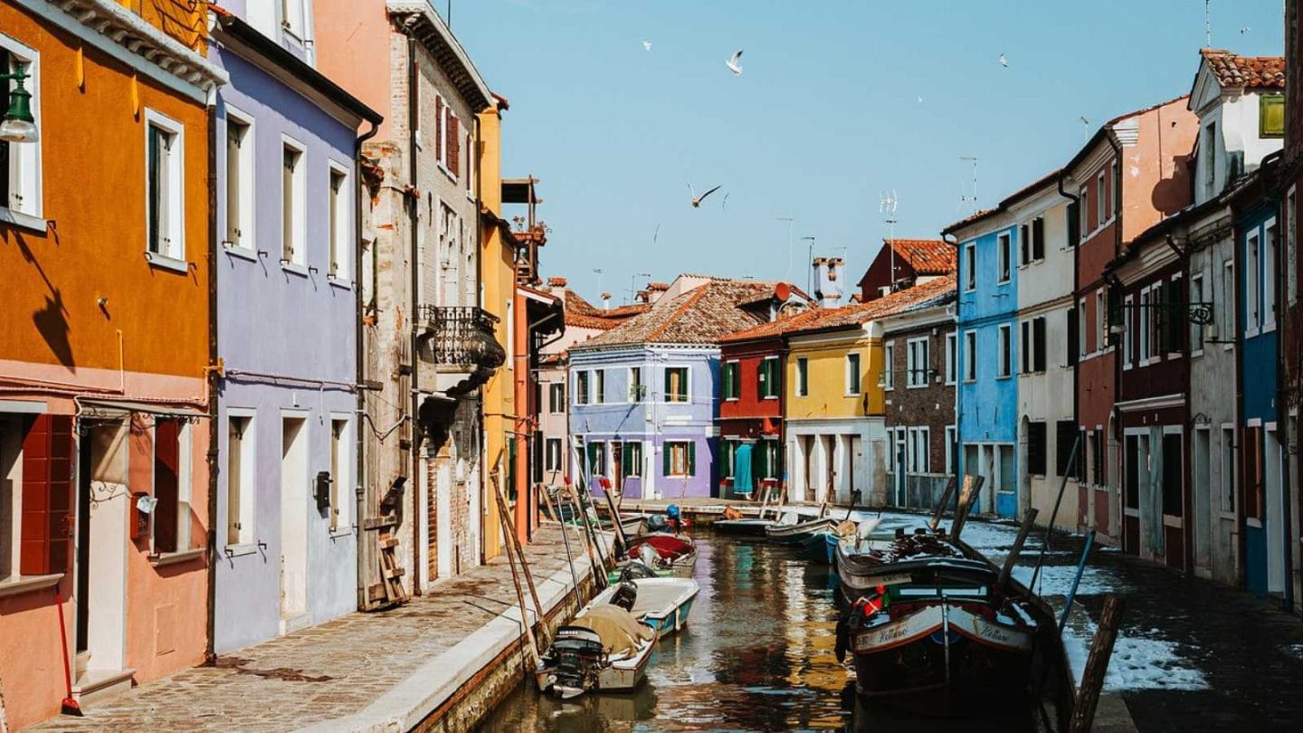 European Tourist Traps You Must Avoid on Your Next Adventure