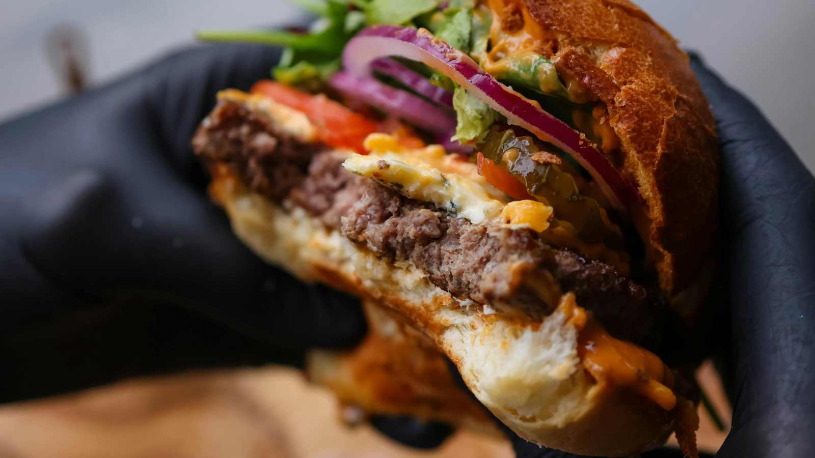 Most Annoying Habits of American Tourists at Restaurants Abroad