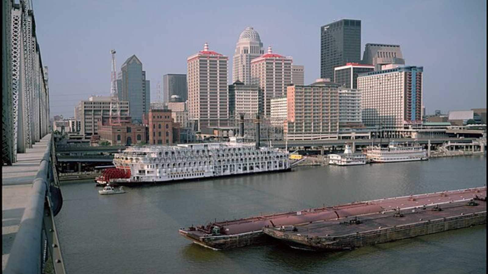 Most Miserable States in the US – Find Out Where Your State Ranks!