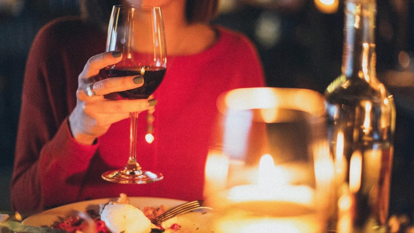 Unique Italian Eating Habits That Leave American Tourists Amazed  