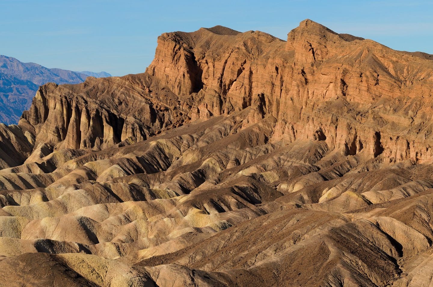15 Epic U.S. Destinations That Belong on Every Nature Lover’s Bucket List