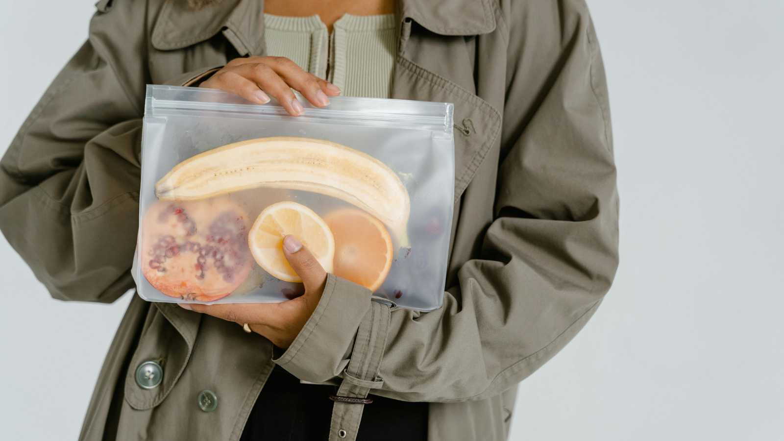 Must-Have Items That Slip Your Mind for Disney World Adventures