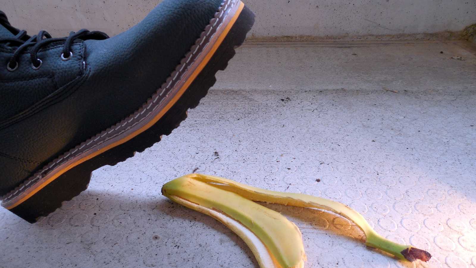 Game-Changing Safety Tools Every Solo Traveler Needs