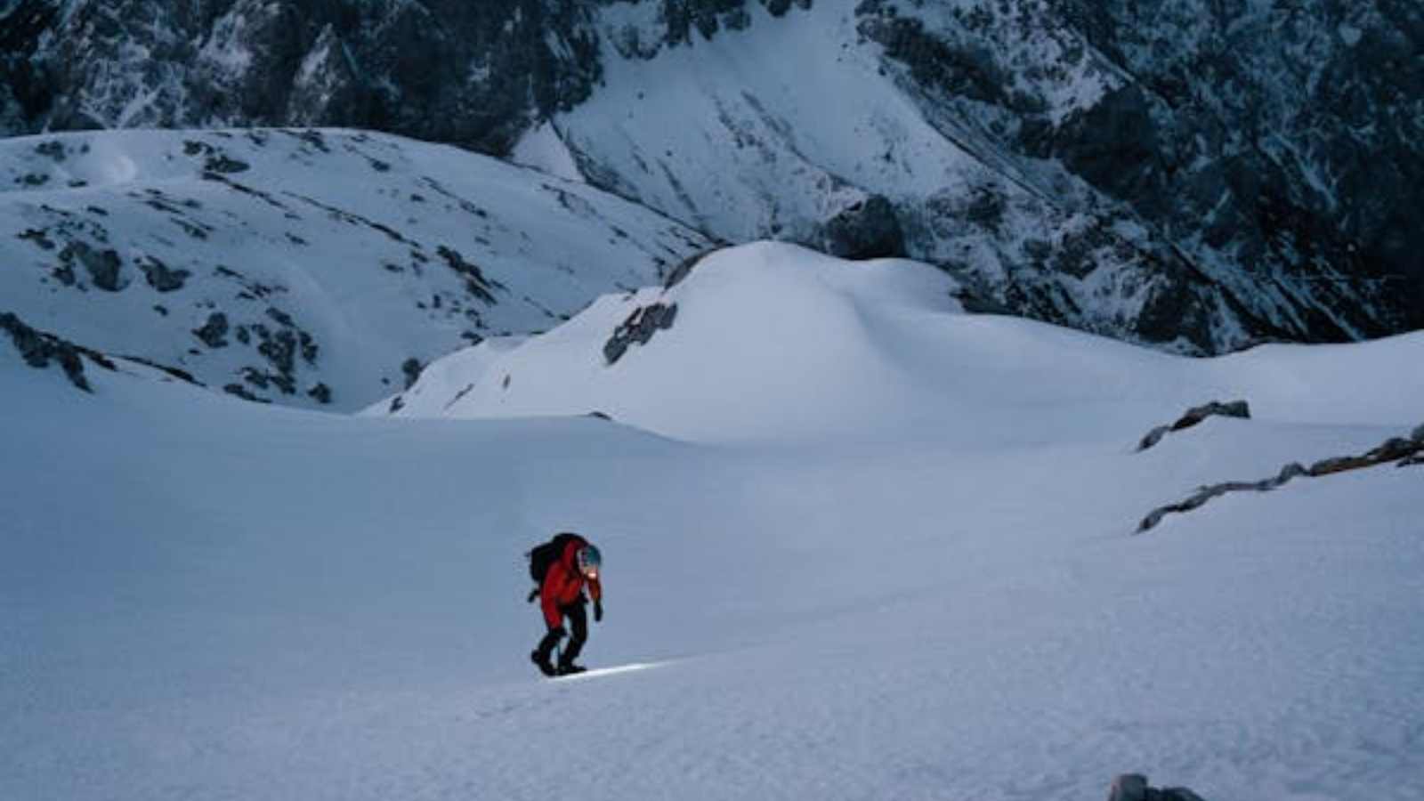 Thrilling Bucket List Picks for Those Over 65