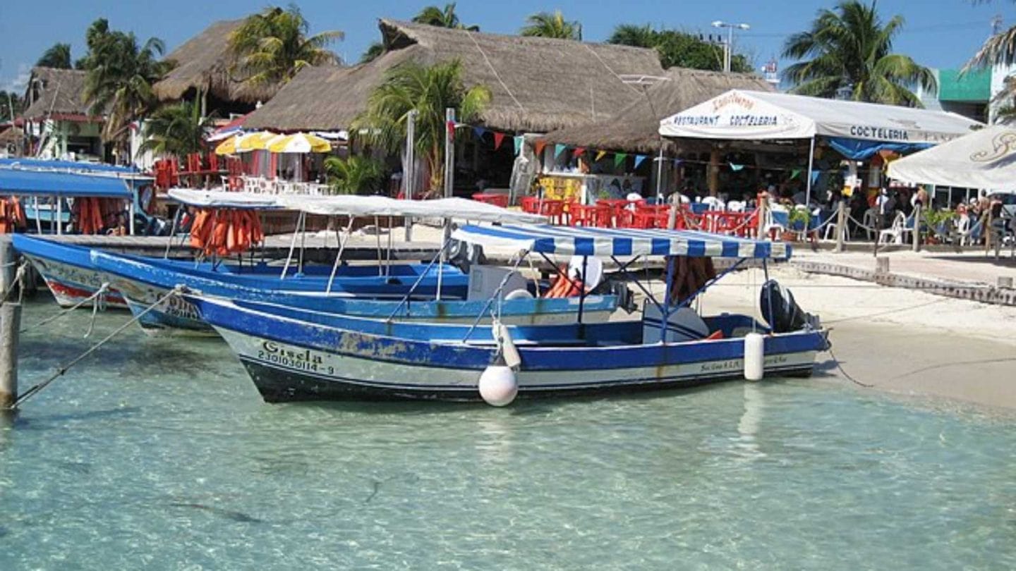 Affordable Destinations Where You Can Thrive on $1500 a Month