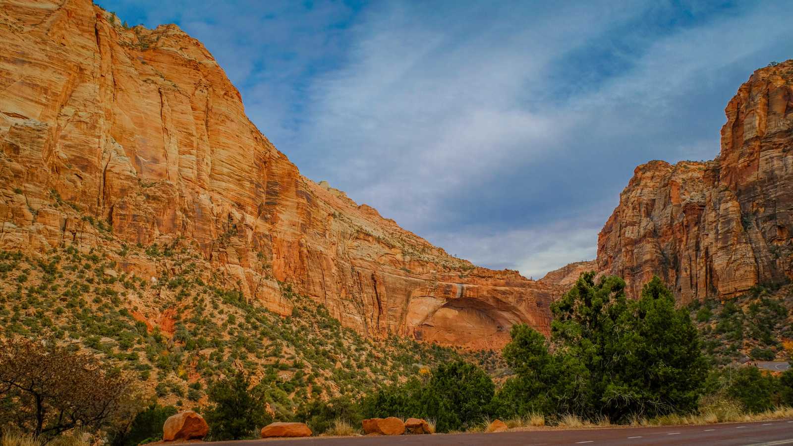 Unique American Adventures You Won't Find Anywhere Else 