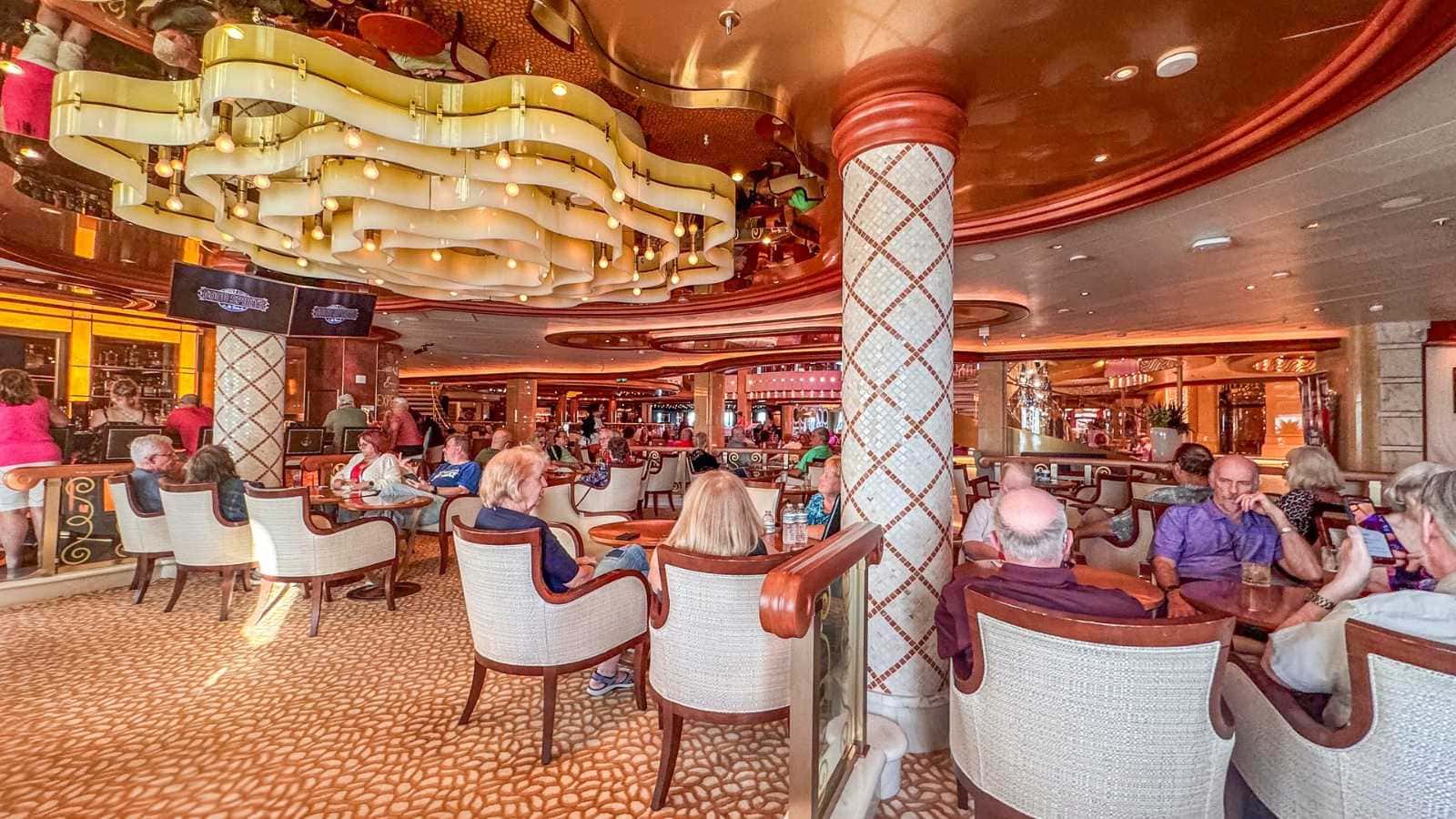 Costly Cruise Ship Mistakes Passengers Keep Making (And How to Avoid Them)