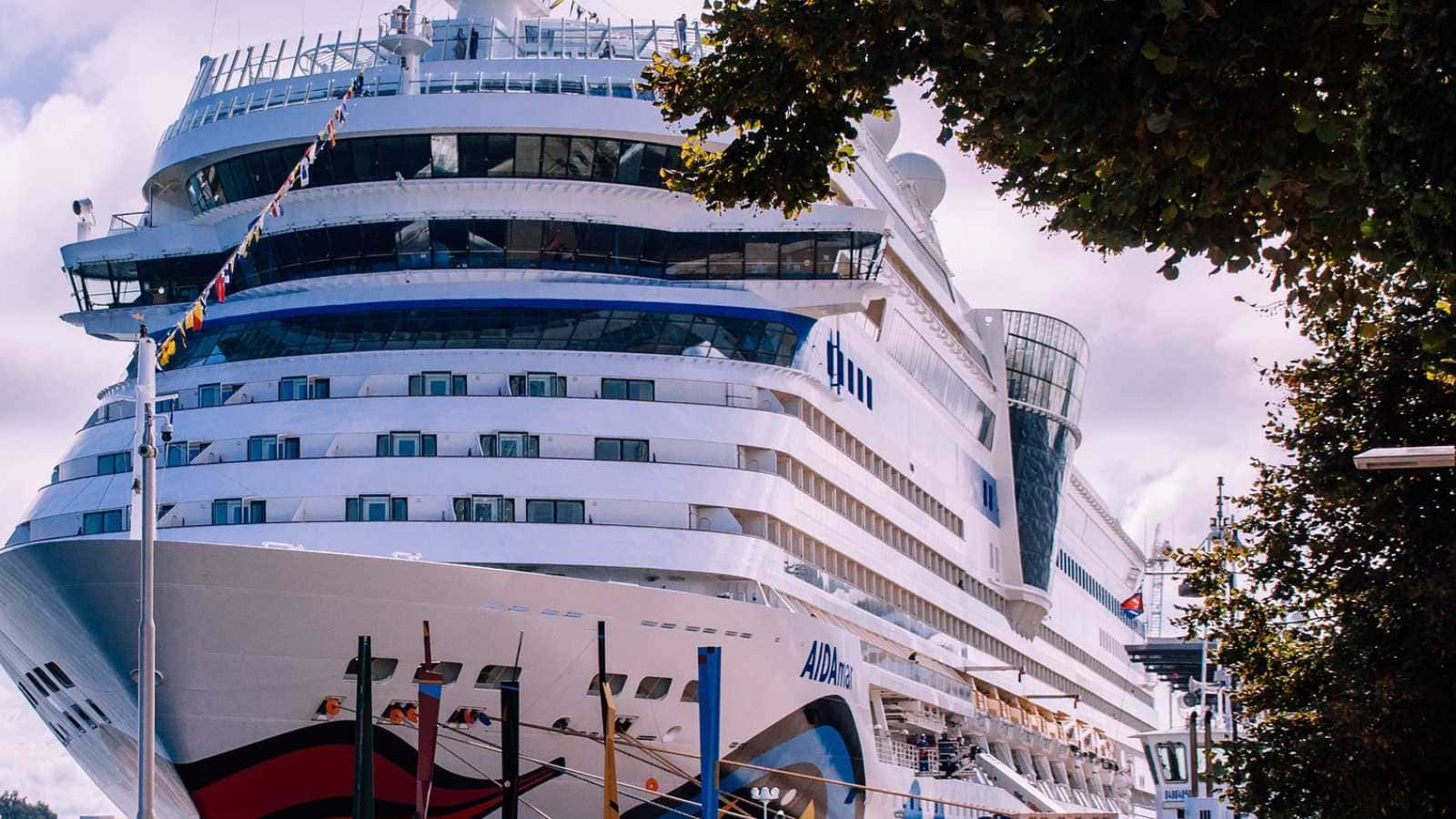 Costly Cruise Ship Mistakes Passengers Keep Making (And How to Avoid Them)