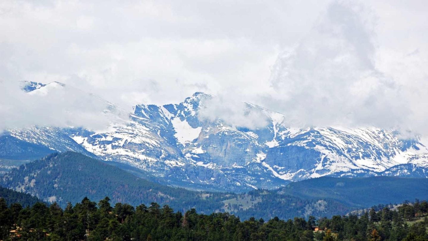 15 Eye-Opening Factors Making International Vacations Less Appealing