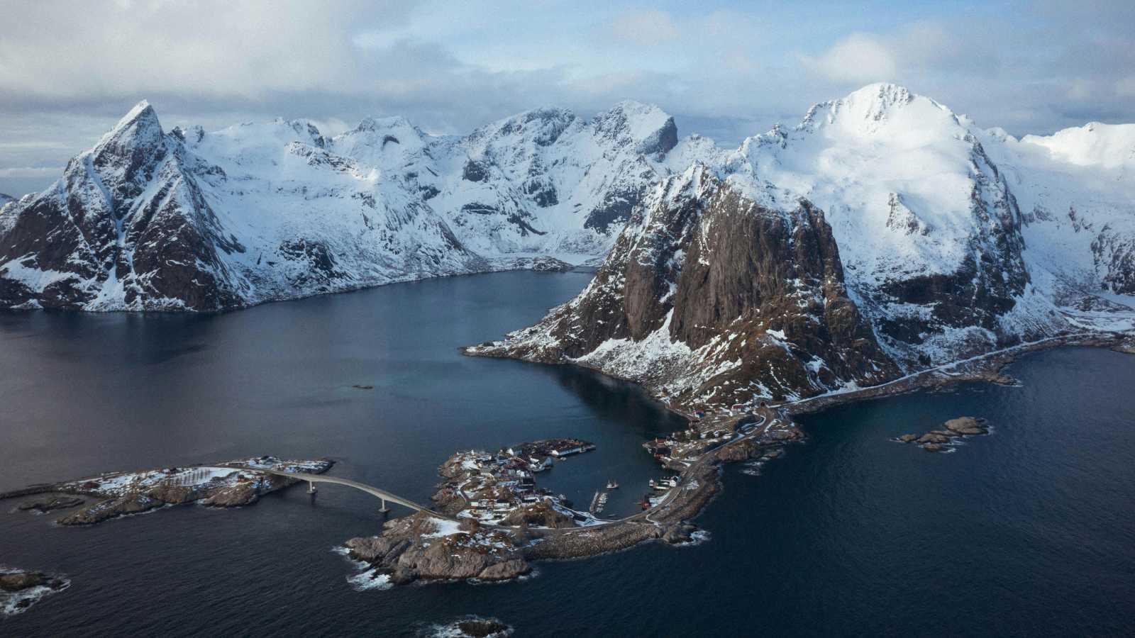 Travel Experiences You’ll Be Glad You Treated Yourself To