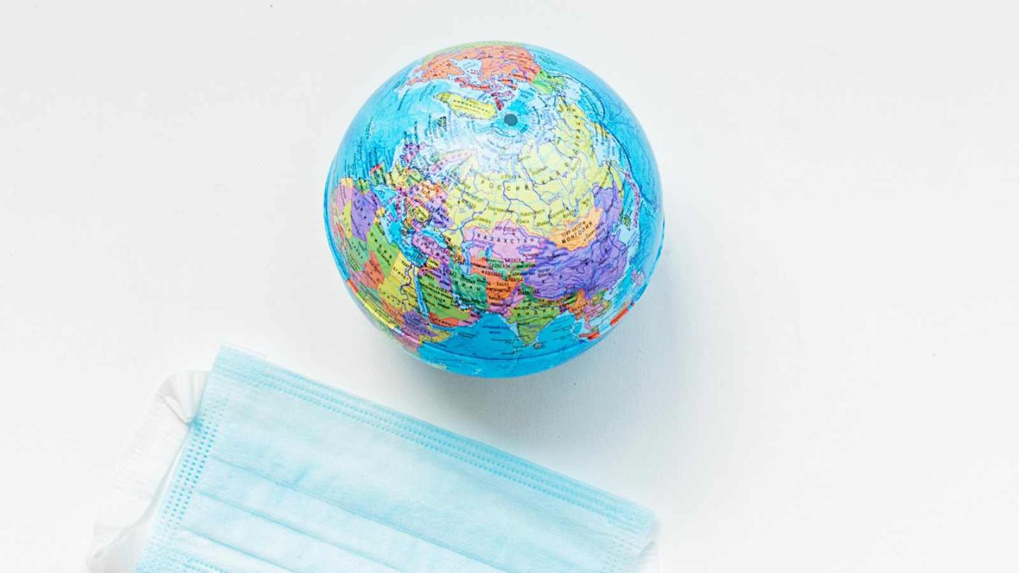 15 Eye-Opening Factors Making International Vacations Less Appealing