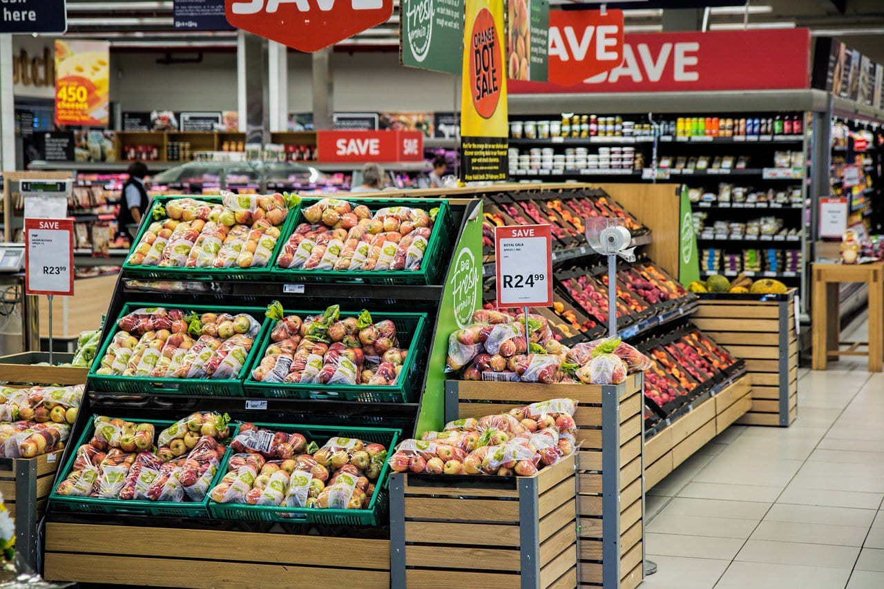 Mind-Blowing Secrets Costco Employees Are Strictly Forbidden to Share with You