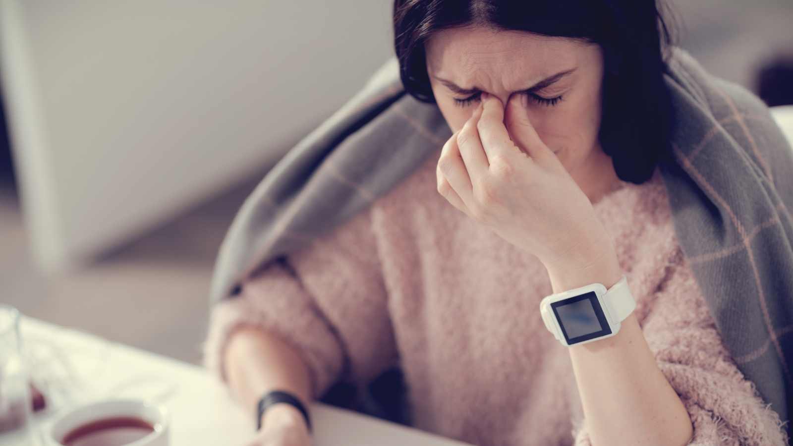 15 Eye-Opening Factors Making International Vacations Less Appealing