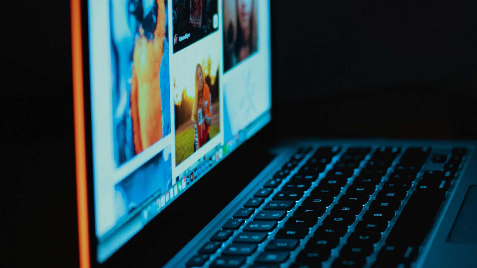 Red Flags That Scream Bad Hotel Experience 