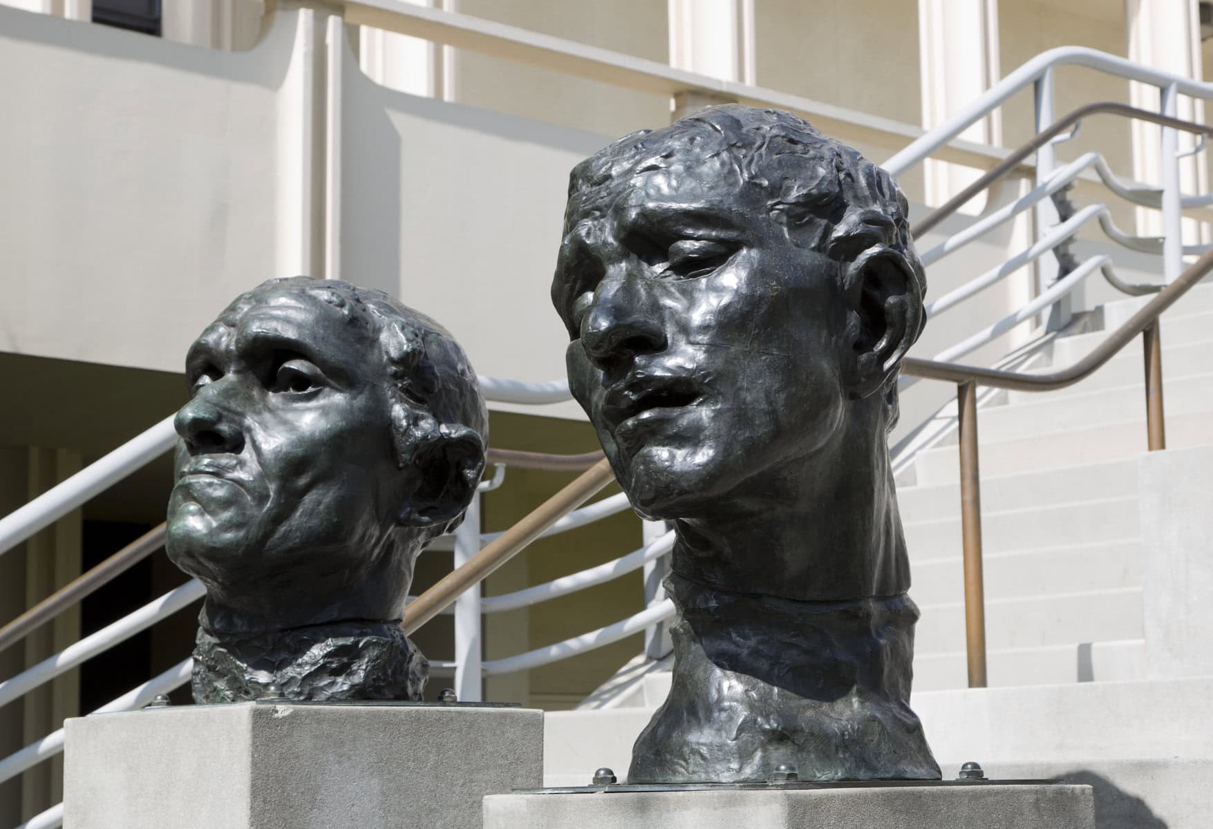 13 American Museums That Are Worth the Trip