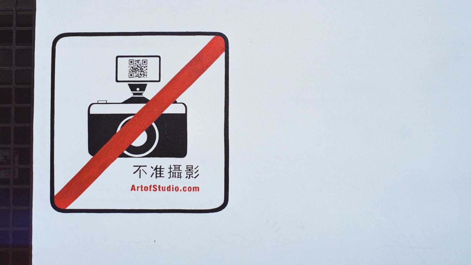 Red Flags That Scream Bad Hotel Experience 