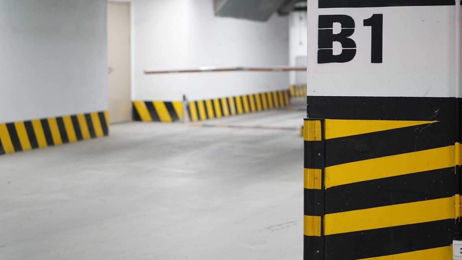 Mind-Blowing Secrets Costco Employees Are Strictly Forbidden to Share with You
