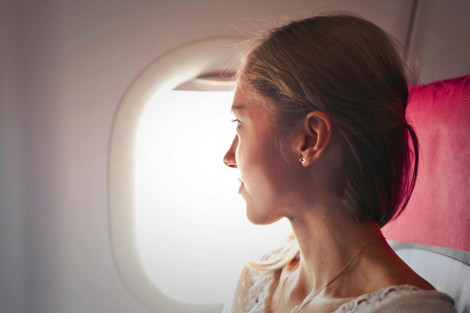 15 Most Dangerous Destinations No Solo Traveler Should Venture To