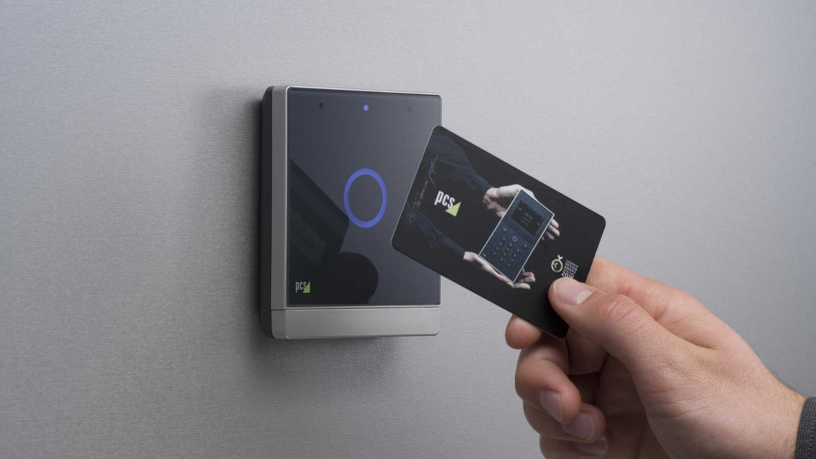 Game-Changing Safety Tools Every Solo Traveler Needs