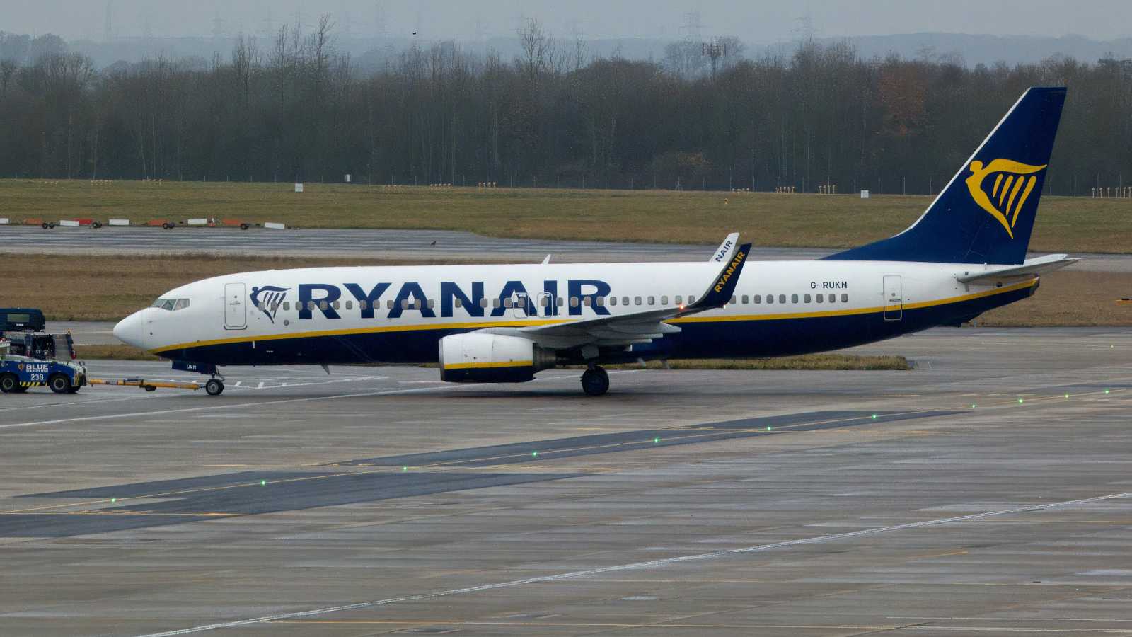 Tricks to Get the Cheapest Flights  