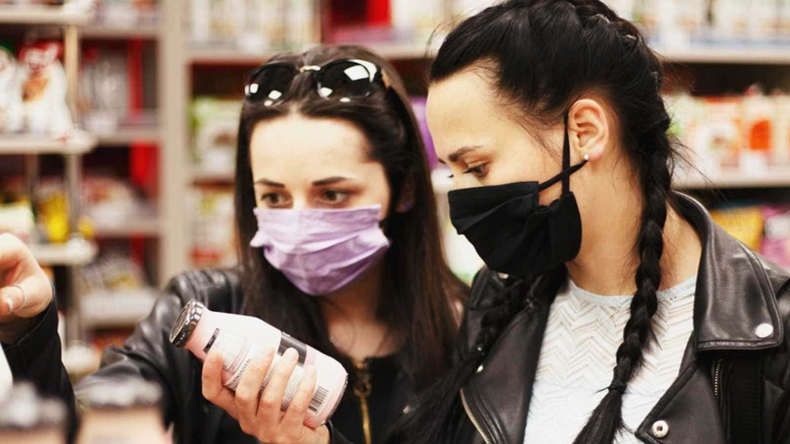 Mind-Blowing Secrets Costco Employees Are Strictly Forbidden to Share with You
