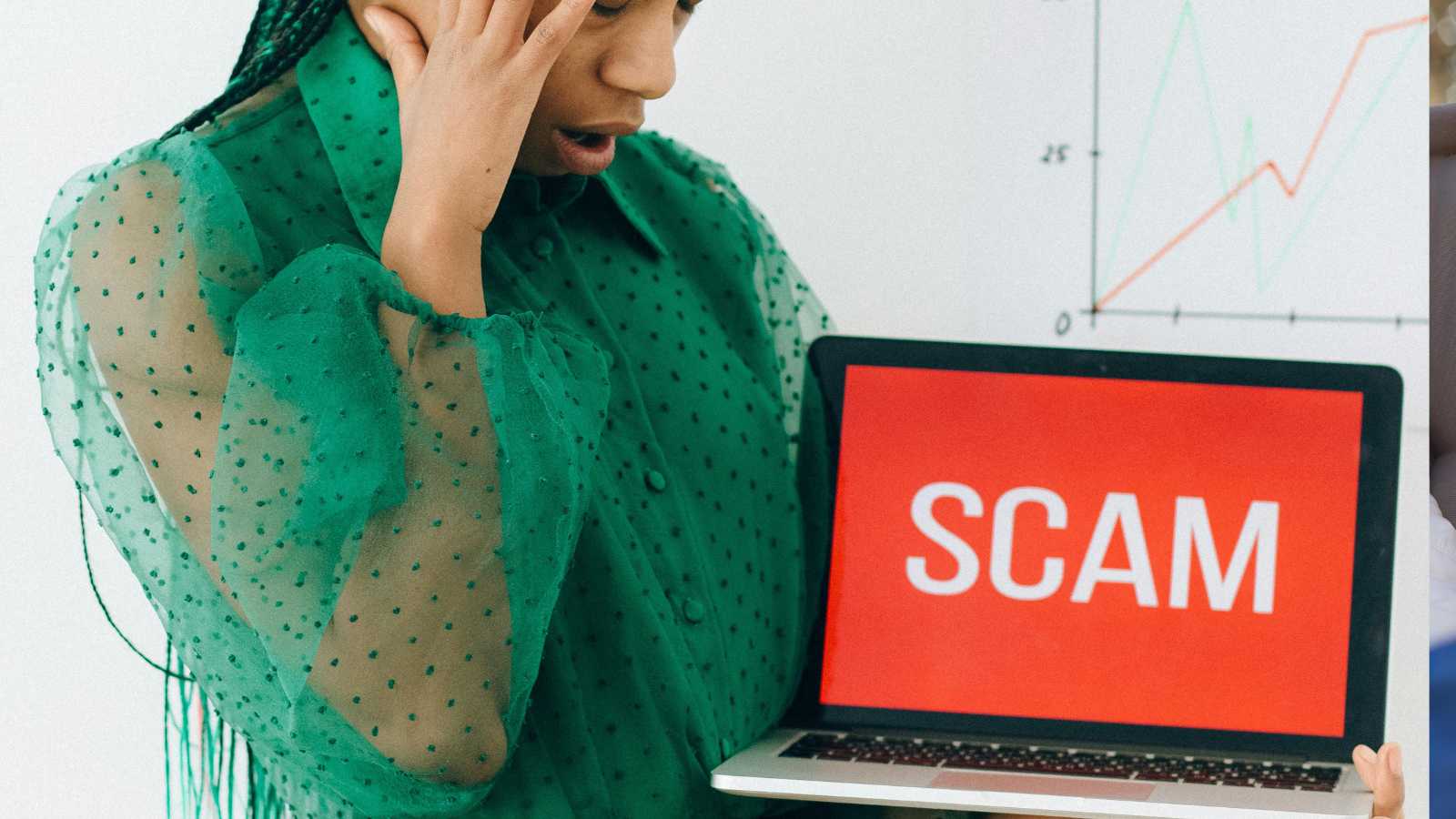 Warning Signs of Travel Scams You Must Know
