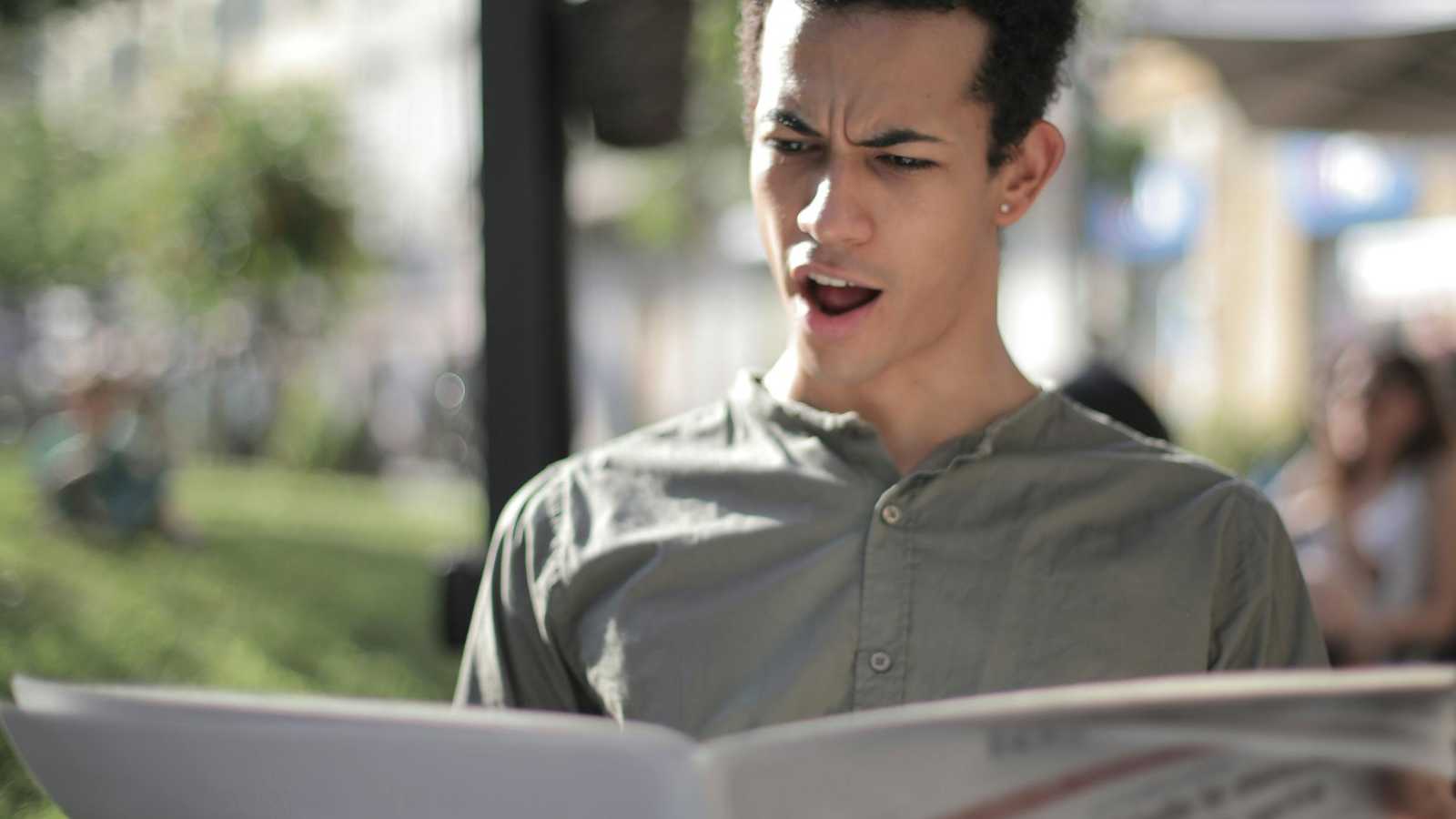 15 Weird Travel Laws That Could Get You in Trouble Abroad