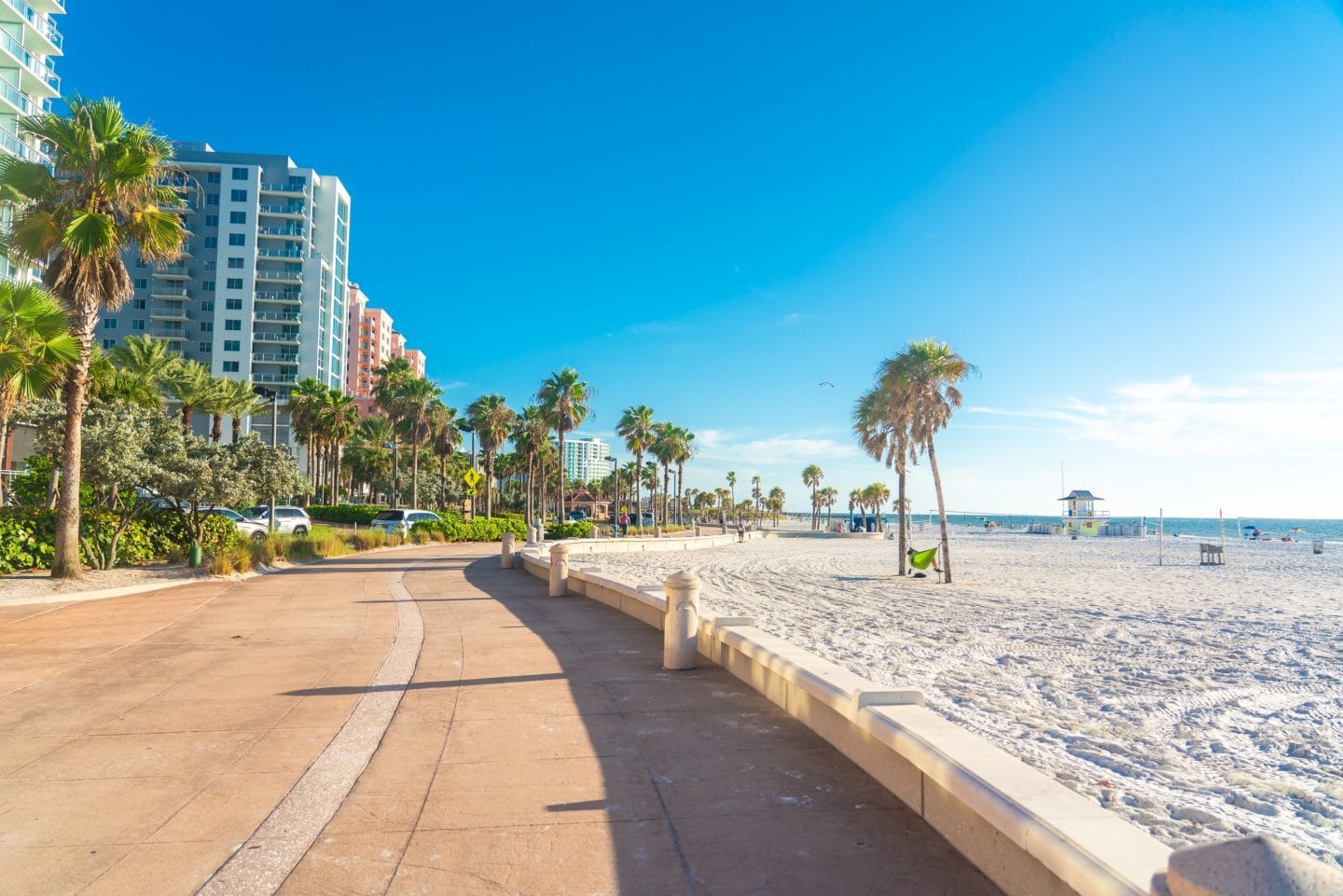 Florida