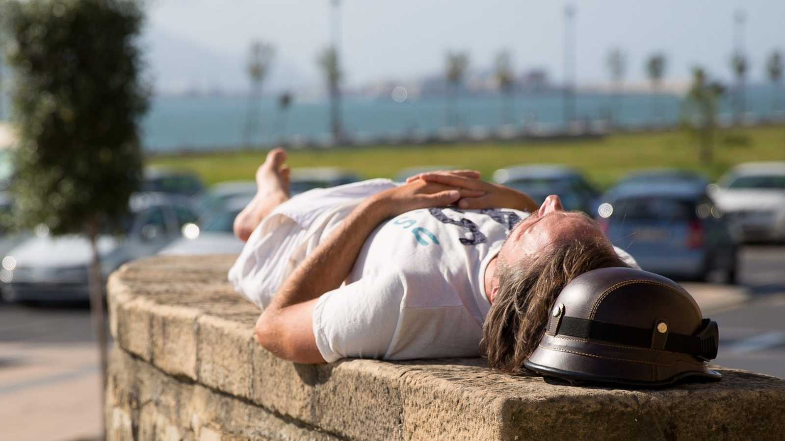 Unforgettable Culture Shocks for Americans Abroad  