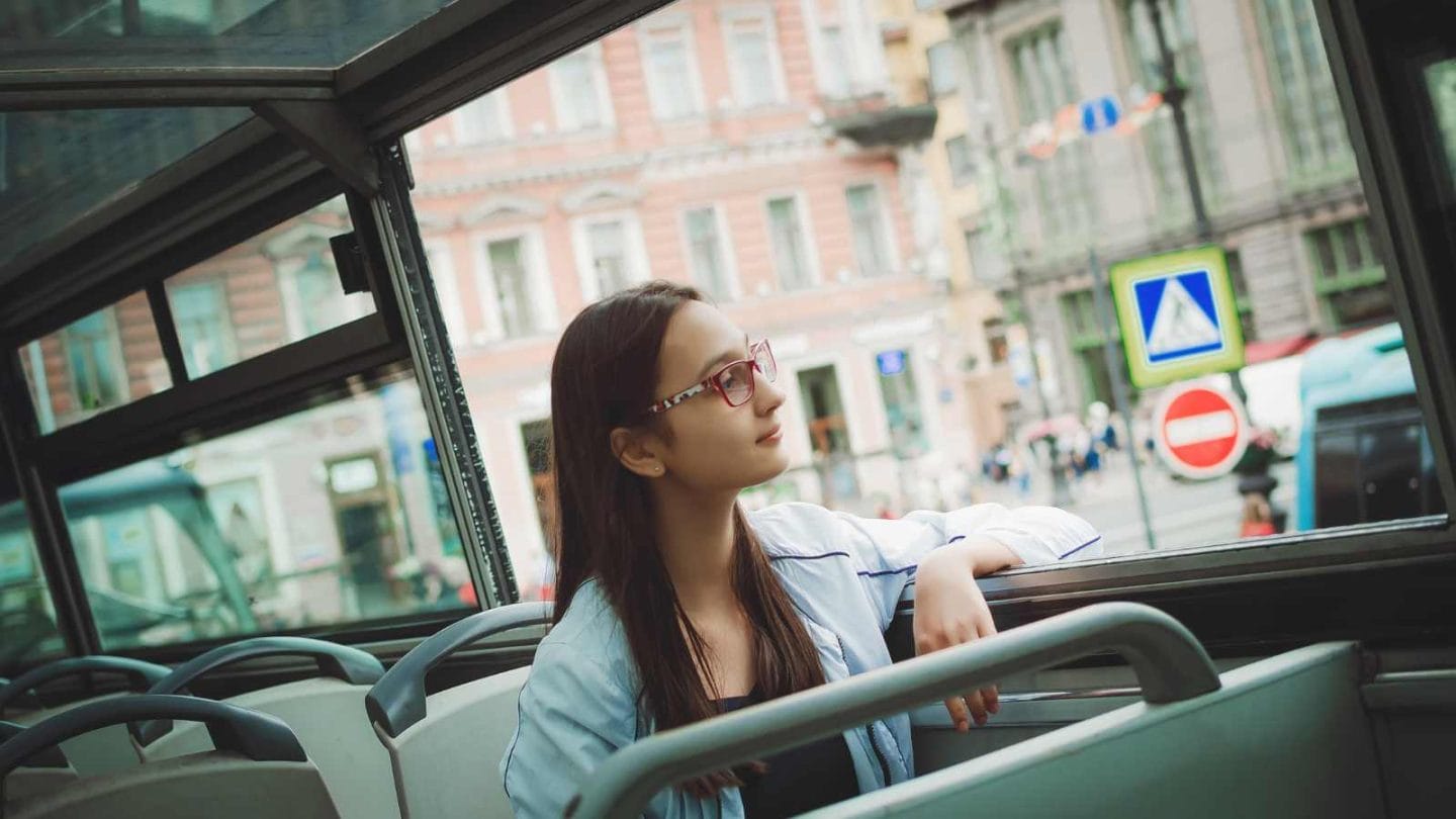 15 Mistakes Tourists Make Overseas