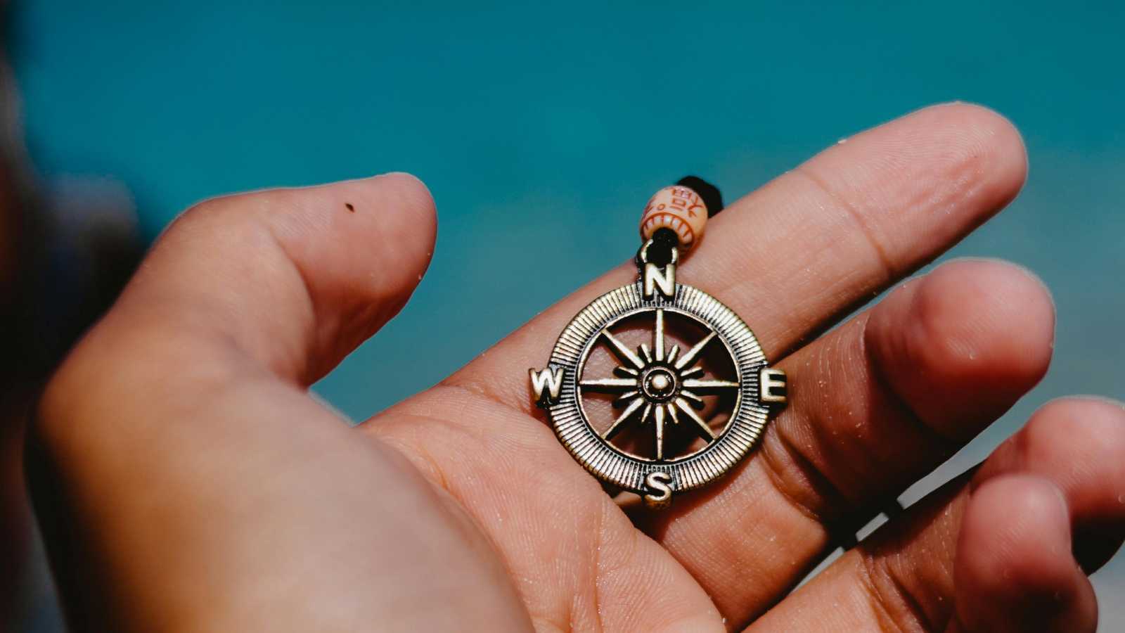 Travel Souvenirs We'd Love to See Go Extinct 