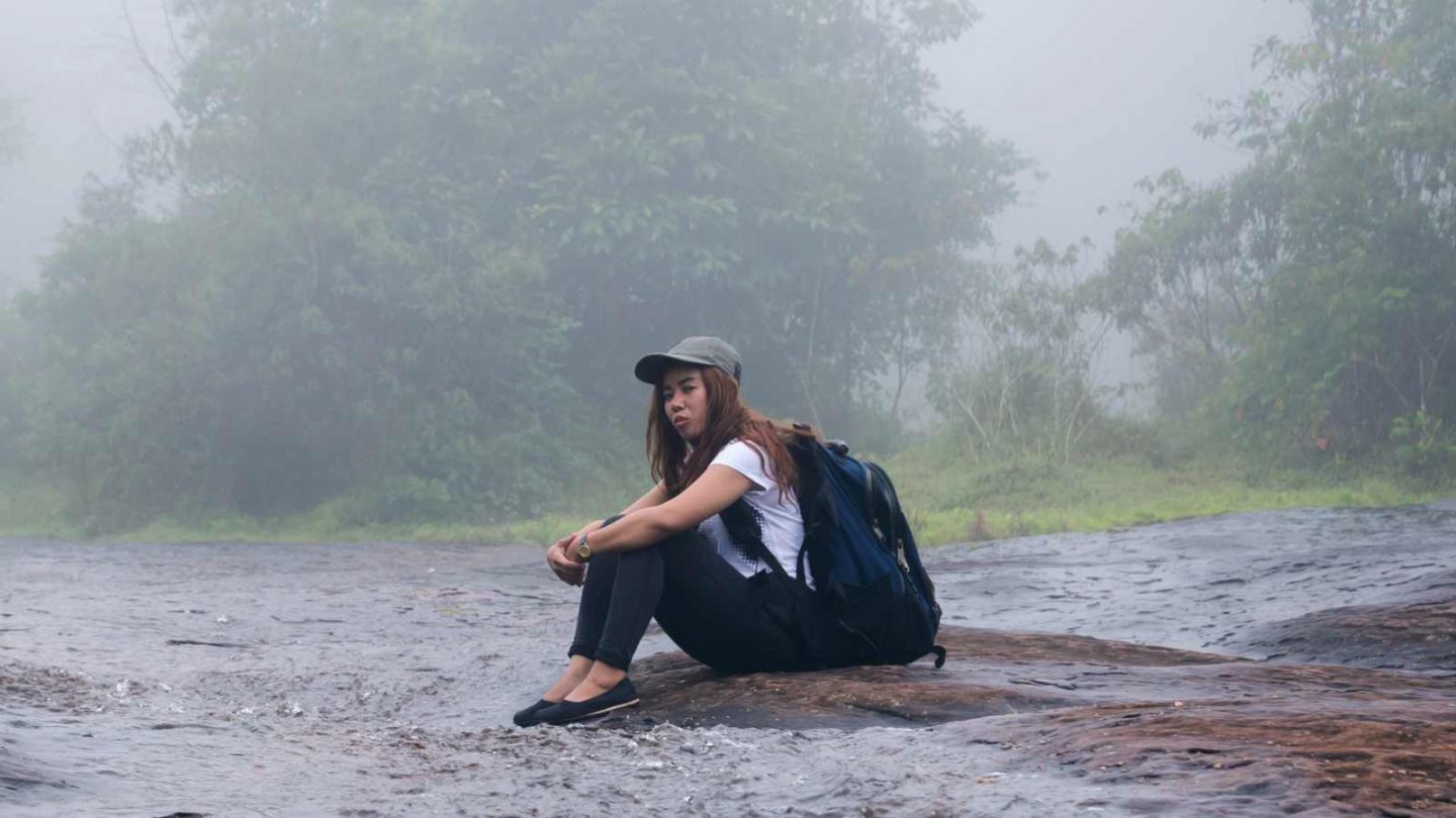 15 Mistakes Tourists Make Overseas
