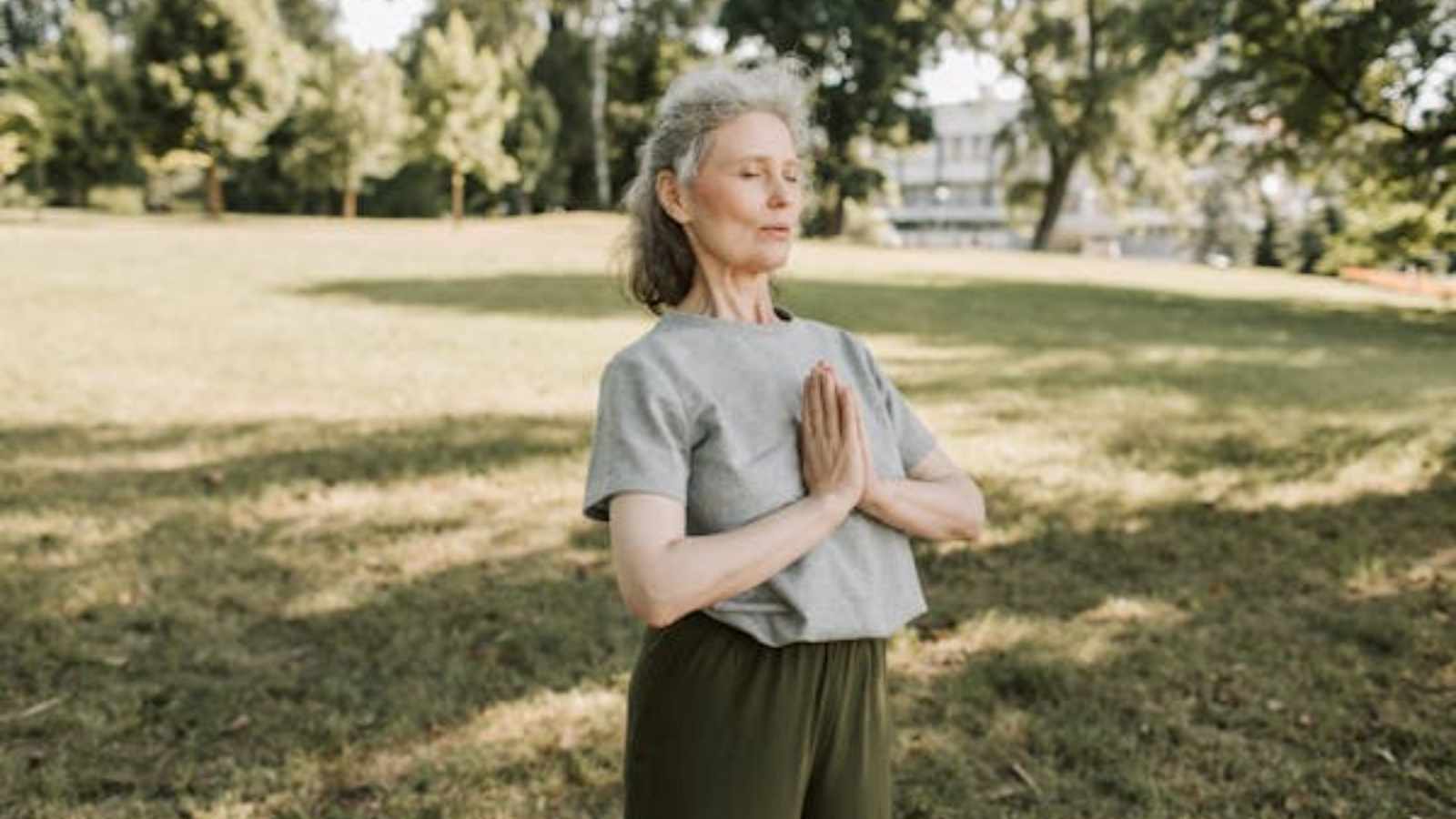 Thrilling Bucket List Picks for Those Over 65