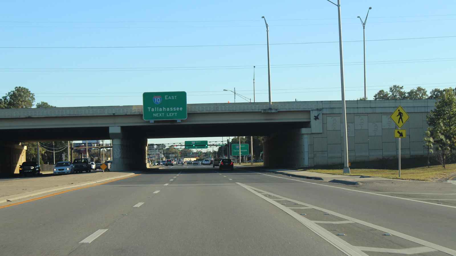 15 Deadly Roads in America You Should Never Drive On
