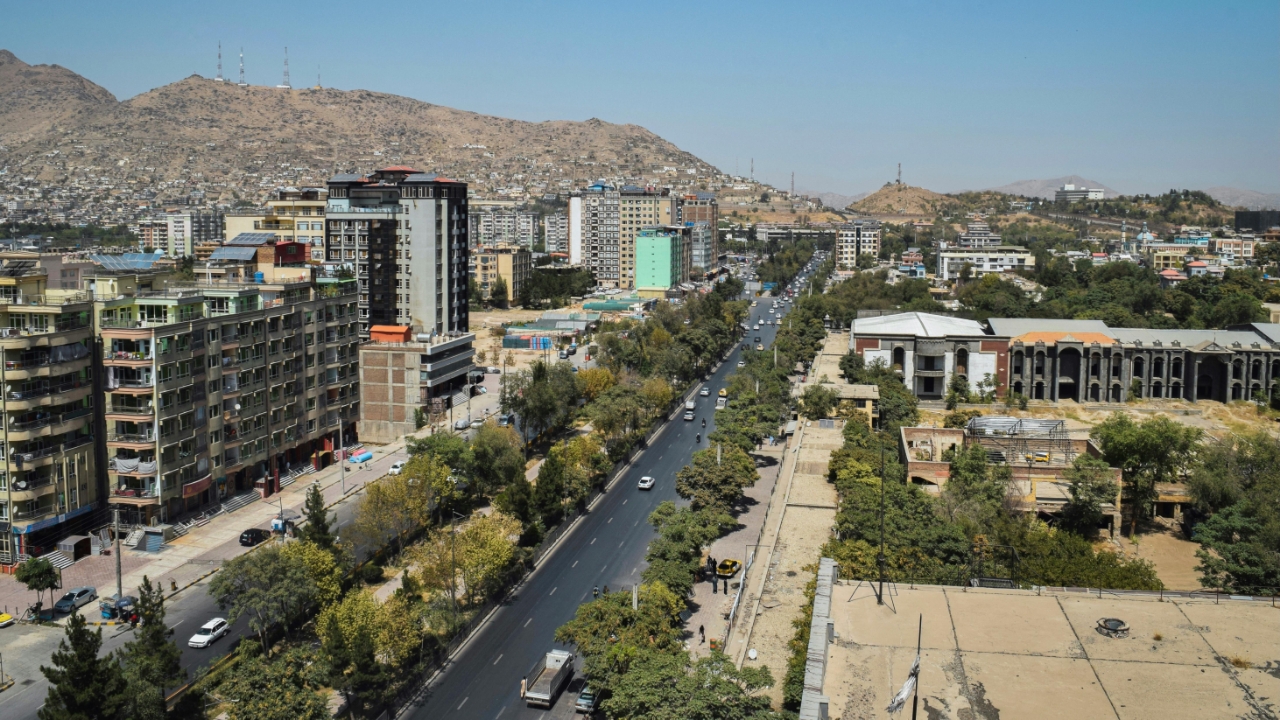 15 Most Miserable Cities in the World to Call Home