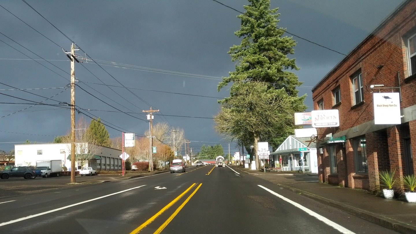 Boring_Oregon