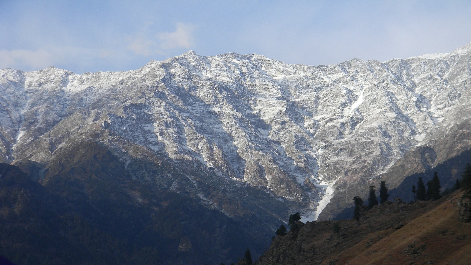 -Great_Himalaya