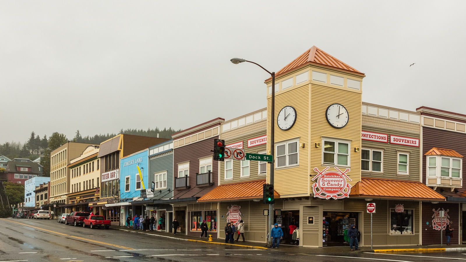 Most Miserable States in the US – Find Out Where Your State Ranks!