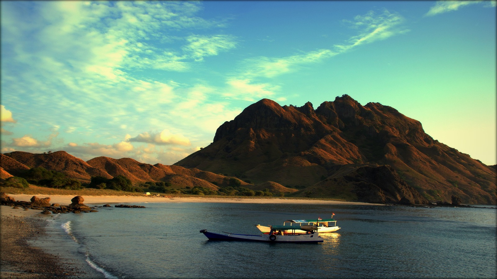 Komodo_National_Park