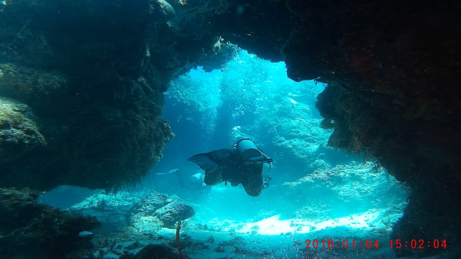 Palancar_reef