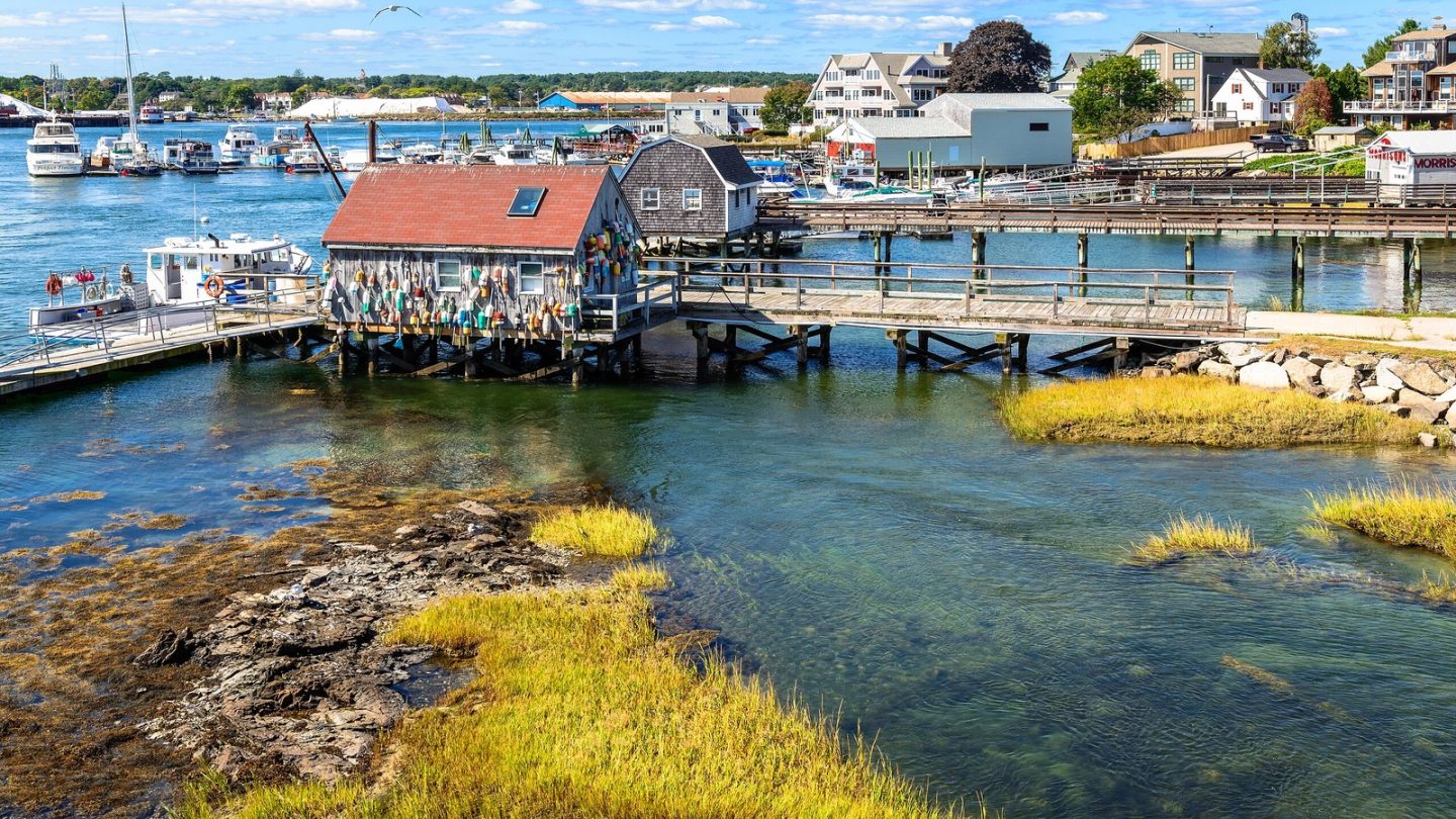 Portsmouth_New_Hampshire