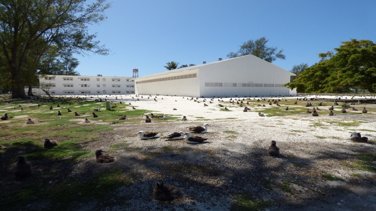 Midway_Atoll