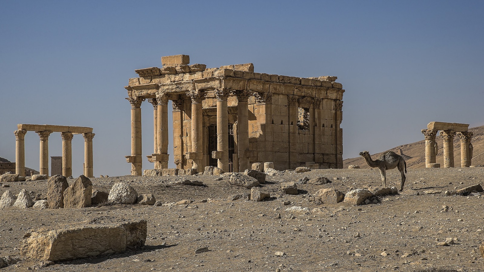 Temple_of_Baalshamin_Palmyra_Syria