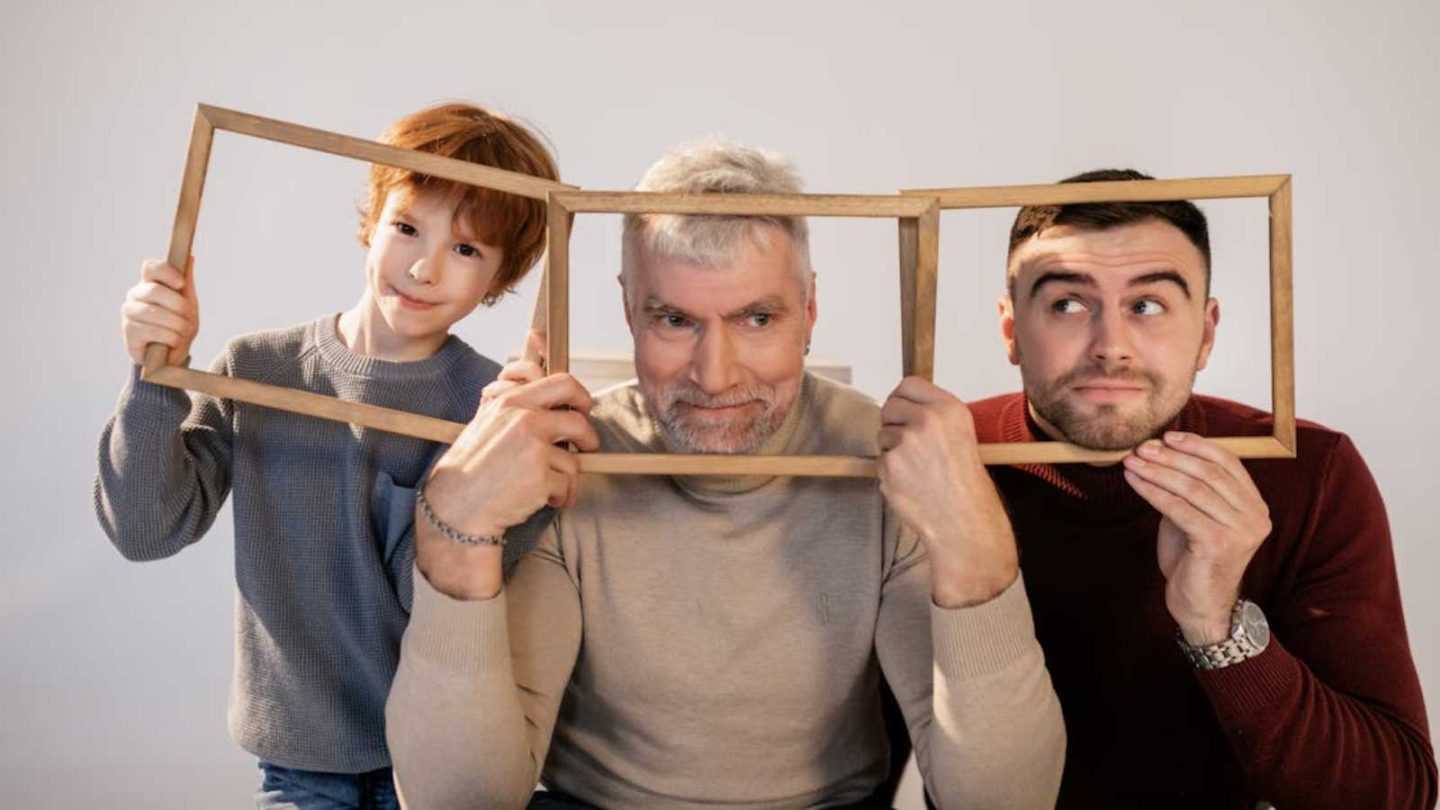 Ways Boomers Unknowingly Hurt Their Adult Children