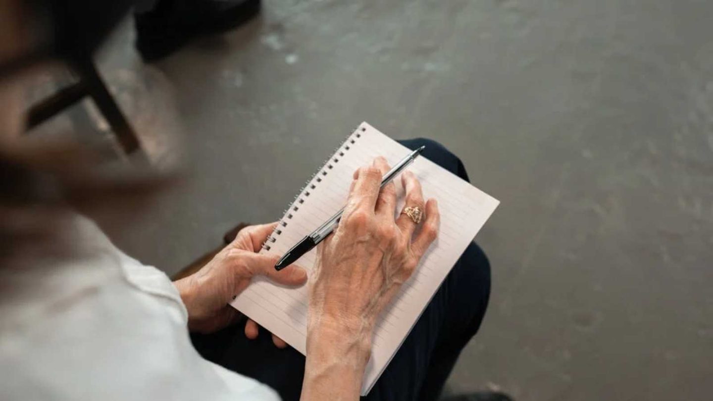 Phrases That Make Boomers Seem Old-Fashioned